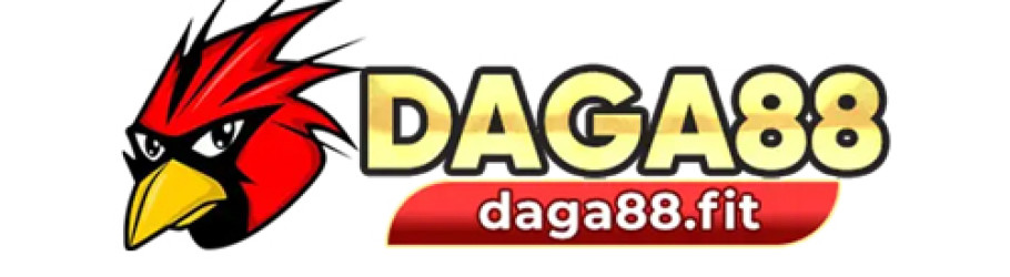 daga88fit