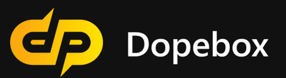 dopeboxlive