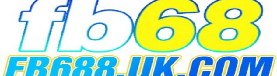 Fb688ukcom
