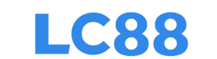 lc888uscom