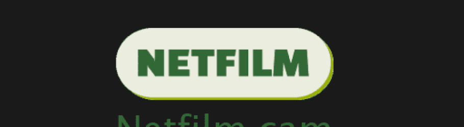 netfilmcam