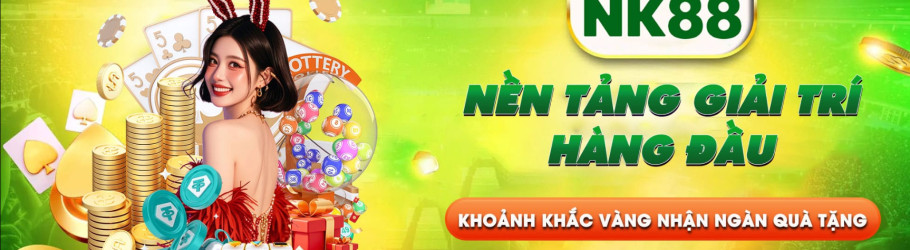 nk88ukcom
