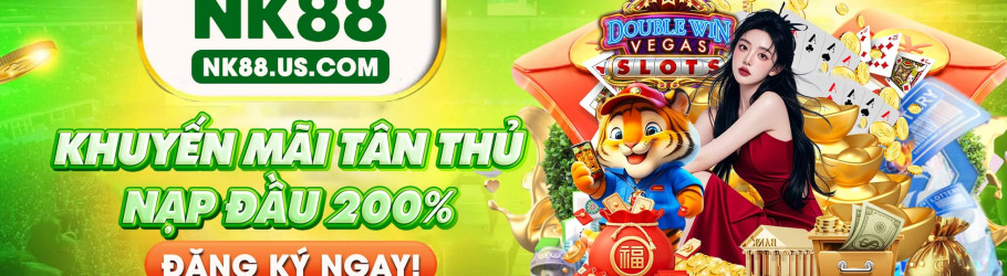 Nk88uscom