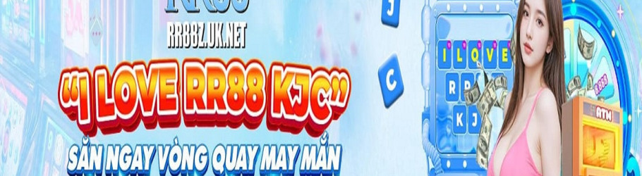 rr88zuknet
