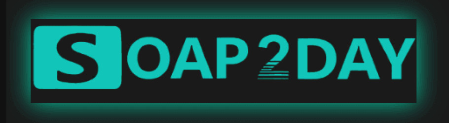 soap2daycyou