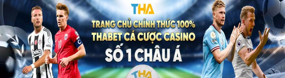 Thabetcnet