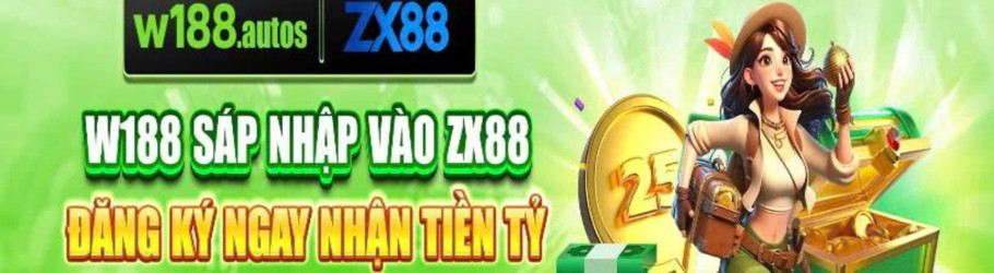 w188autos