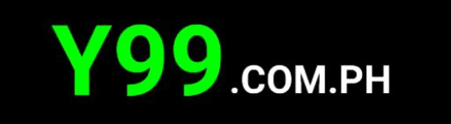 y99com