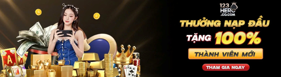 123herococom