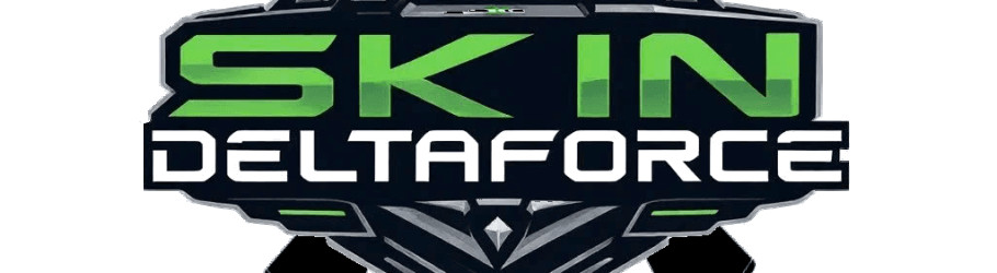 deltaforceskin