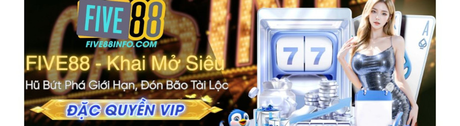 five88infocom