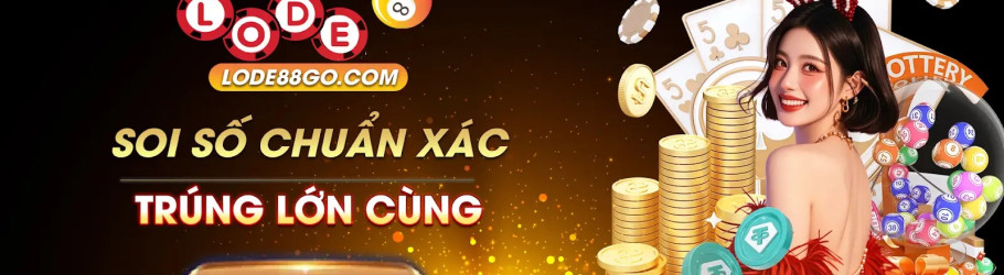 lode88gocom