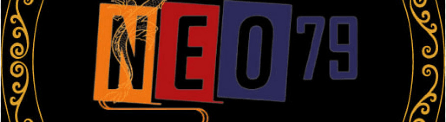 neo7979