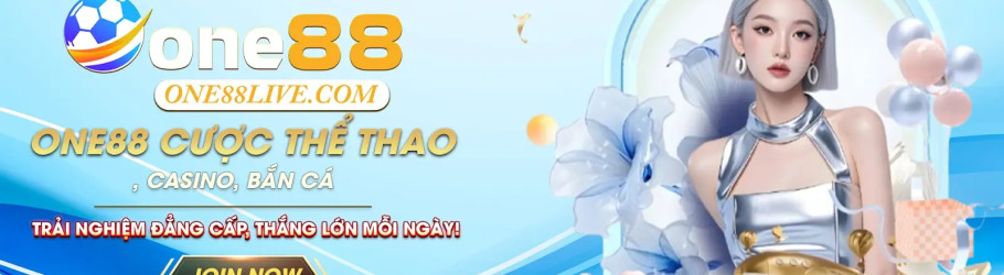 one88livee