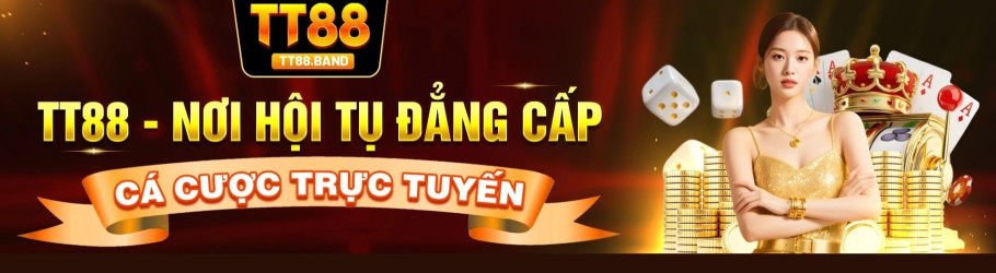 tt88band