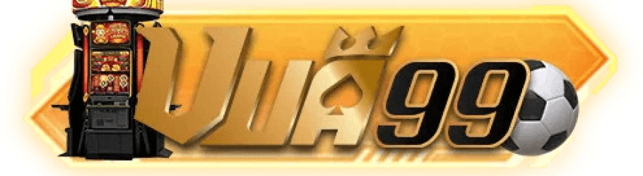 vua99eu