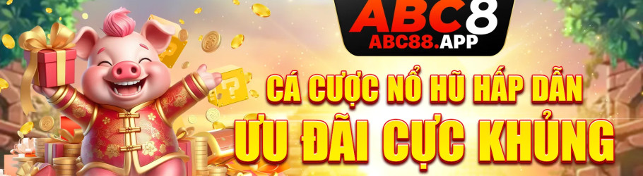 abc88app
