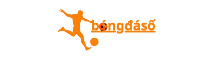 bongdasocv