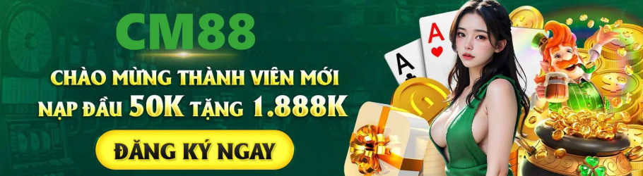cm88group