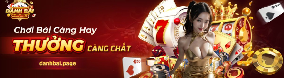 danhbaipage
