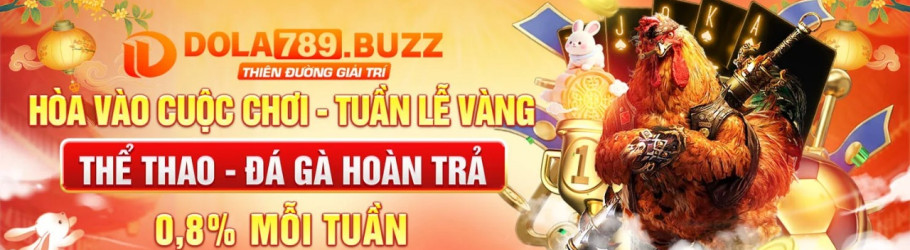 dola789buzz