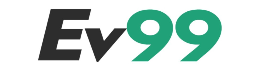 Ev99mobigreen
