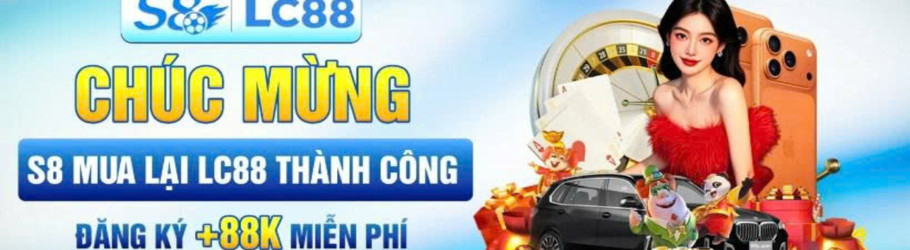 lc888scom
