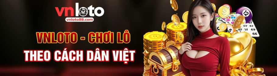vnloto88com