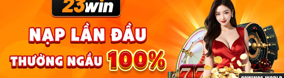 23win06world2