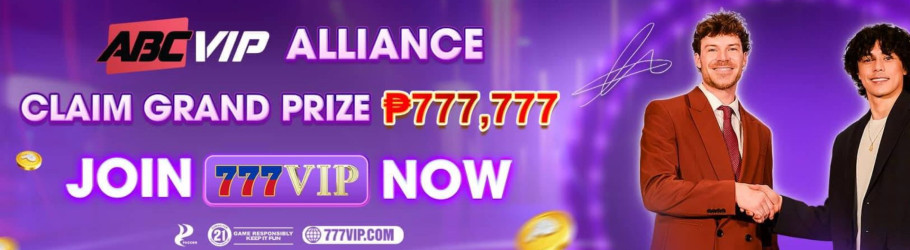 777vipnetph