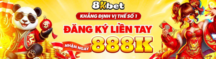 8kbet6dev