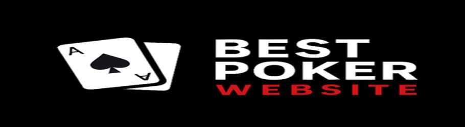 bestpokerwebsitenet
