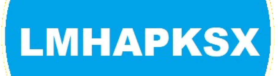 lmhapksx