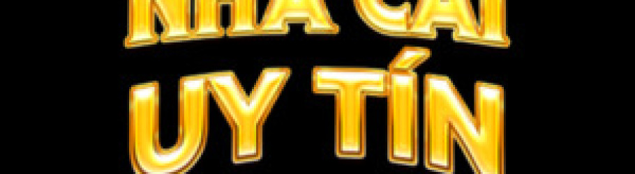 nhacaiuytinarchi