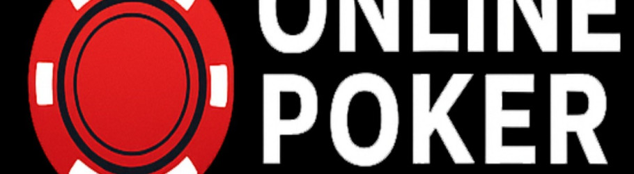 onlinepokerpracticecom