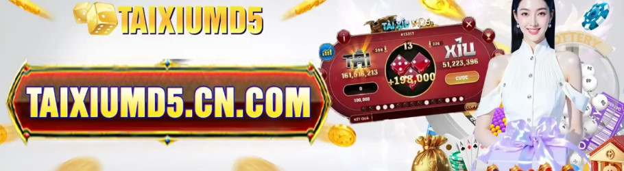 taixiumd5cncom