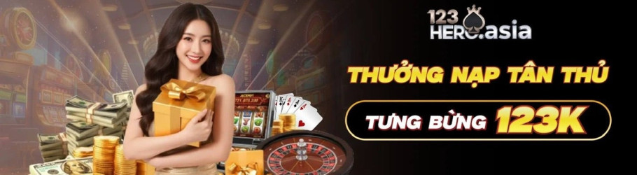 123heroasia