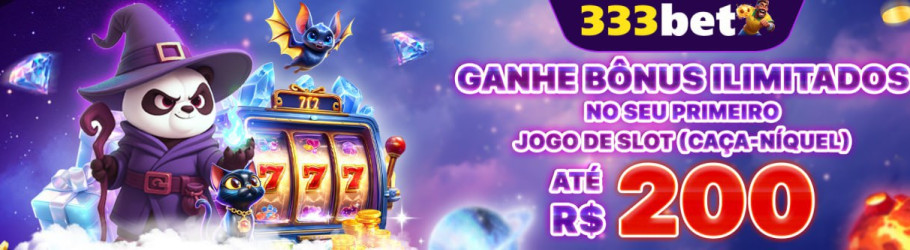 333bet33combr