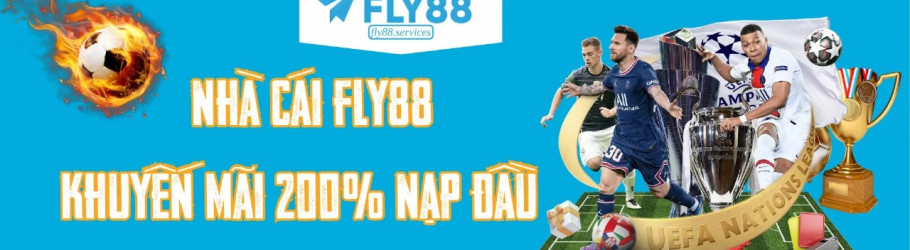 fly88services