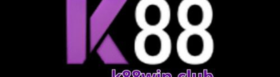 k88winclub