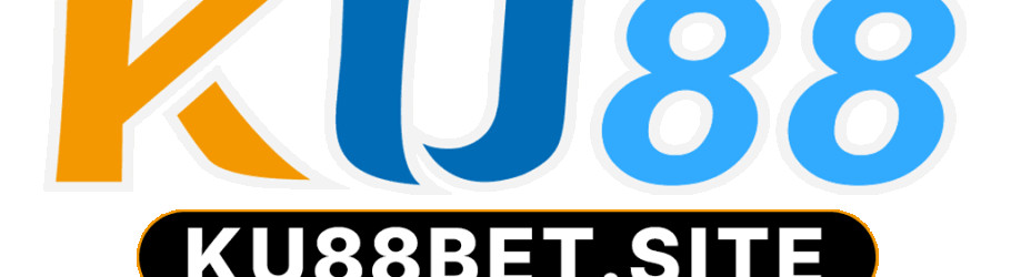 ku88betsite9