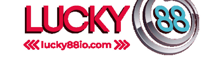 lucky88iocom7