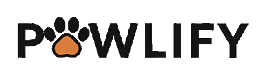 pawlify