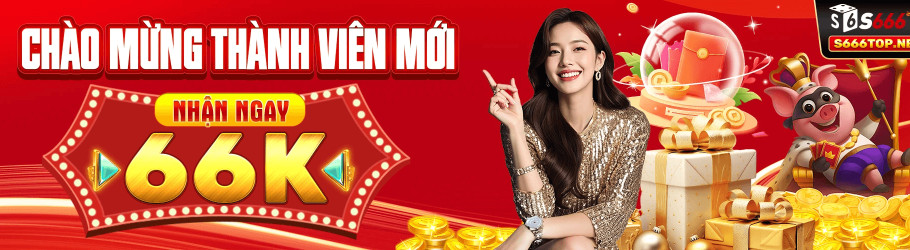 s666top