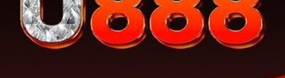 u888men1
