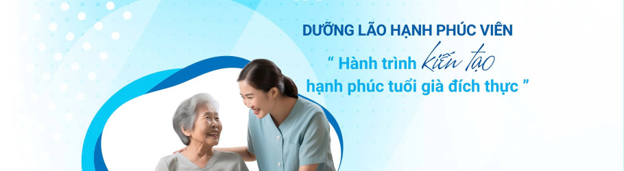 vienduonglaohanhphucvien