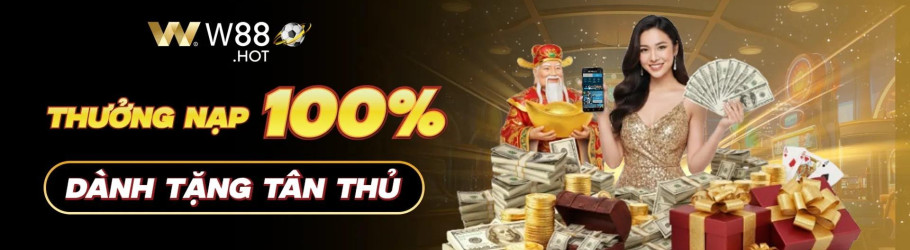 w88hot