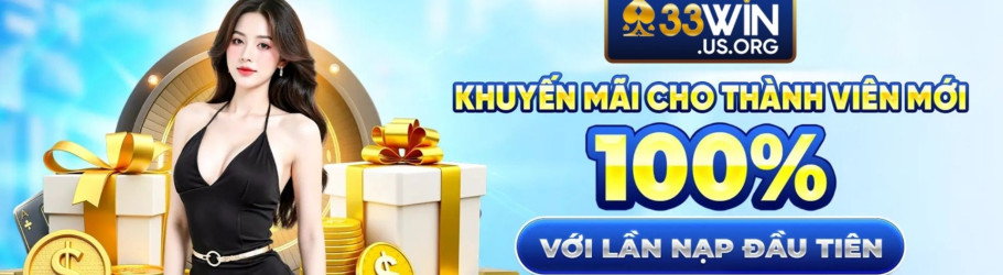 33winusorg