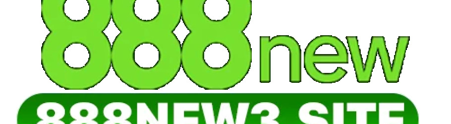 888New3site