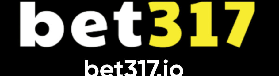 bet317login